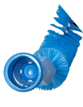 Brosse recourbée pour cuve, tuyau et tube 2.webp