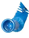 Brosse recourbée pour cuve, tuyau et tube 2.webp