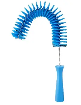 Brosse recourbée pour cuve, tuyau et tube 3.webp