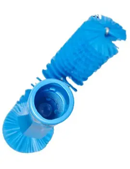 Brosse recourbée pour cuve, tuyau et tube 1.webp
