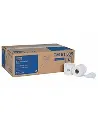 Papier hygiénique Tork Advanced TM6130S, 2 plis, 48 x 500 par caisse2.webp