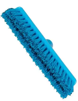 Tête de balai droit corsé fin, 10 2.webp