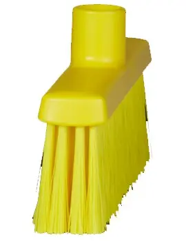 Tête de balai droit corsé fin, 10 1.webp