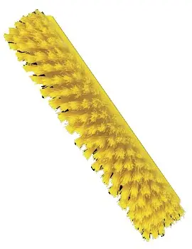 Tête de balai droit, fibre de crins moyen, 12 1.webp