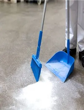 Tête de balai en pointe avec fibres moyenne, 10- 2.webp