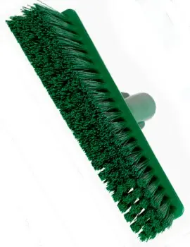 Tête de balai en pointe avec fibres moyenne, 10- 1.webp