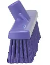 Tête de balai-brosse à fibres combinées fins fermes, 16 1.webp