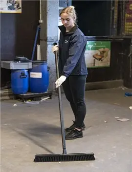 Tête de balai-brosse pour petites particules, fin, 24 2.webp