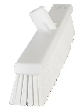 Tête de balai-brosse pour petites particules, fin, 24 1.webp