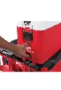 Glacière compacte Packout MILWAUKEE 1.webp