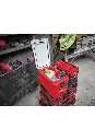 Glacière compacte Packout MILWAUKEE 4.webp