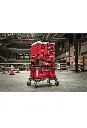 Glacière compacte Packout MILWAUKEE 6.webp