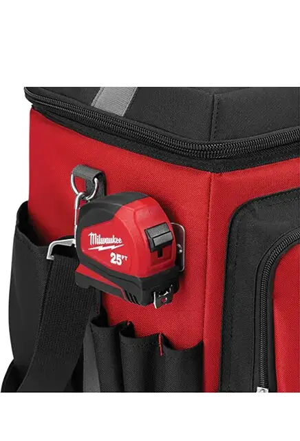 Glacière de chantier MILWAUKEE 2.webp