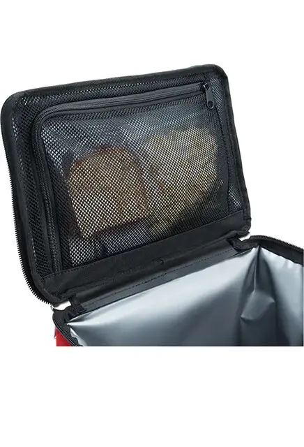 Glacière de chantier MILWAUKEE 4.webp