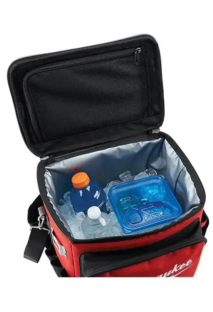 Glacière de chantier MILWAUKEE 5.webp