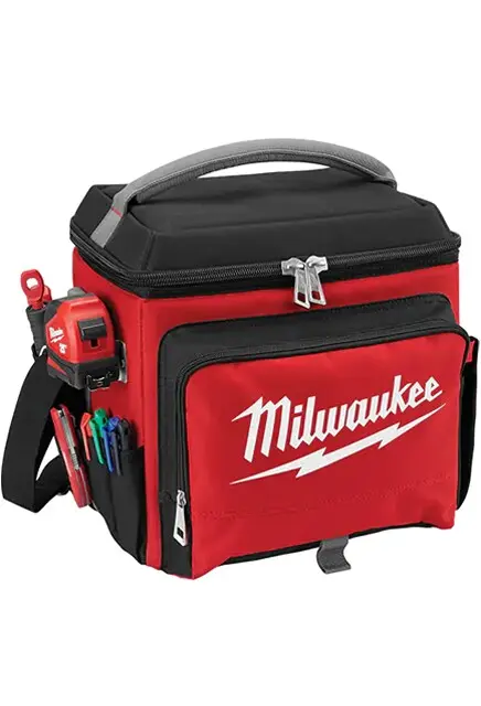 Glacière de chantier MILWAUKEE 1.webp