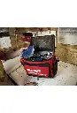 Glacière de chantier Packout MILWAUKEE 4.webp