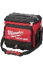 Glacière de chantier Packout MILWAUKEE 1.webp
