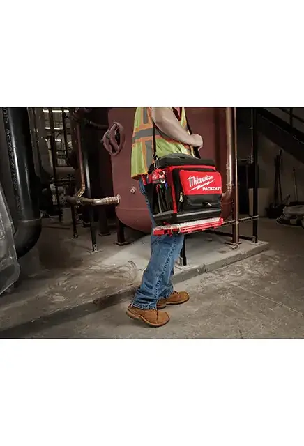 Glacière de chantier Packout MILWAUKEE 2.webp