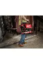 Glacière de chantier Packout MILWAUKEE 2.webp
