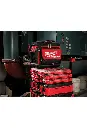 Glacière de chantier Packout MILWAUKEE 5.webp