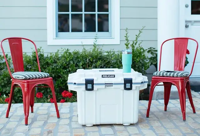 Glacière Elite PELICAN 4.webp