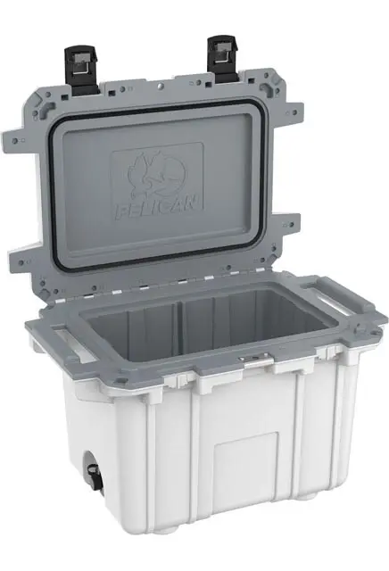 Glacière Elite PELICAN 2.webp