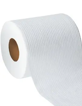 Papier hygiénique Cottonelle Professional 12456, 48 x 170 par caisse2.webp