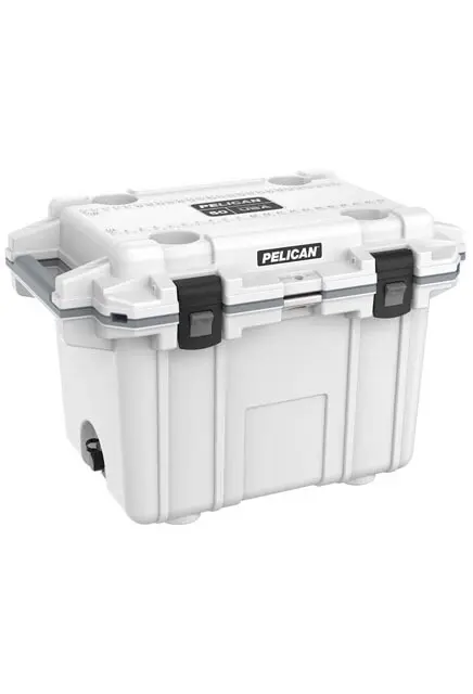 Glacière Elite PELICAN 1.webp