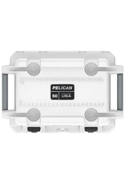 Glacière Elite PELICAN 3.webp