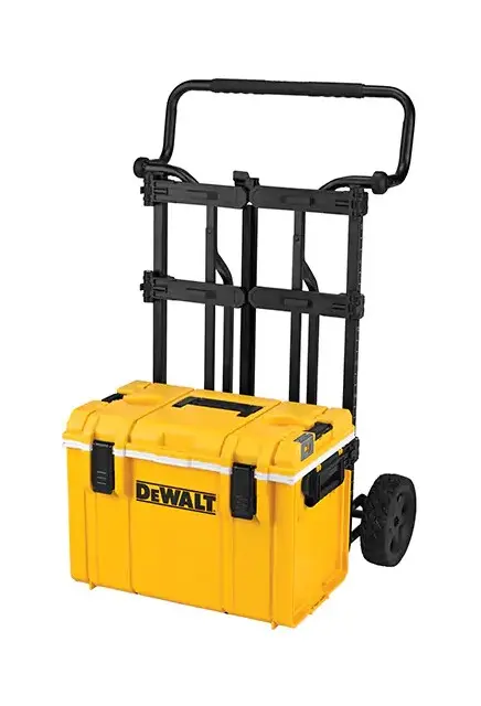 Glacière mobile ToughSystem DEWALT 3.webp
