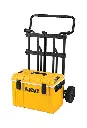 Glacière mobile ToughSystem DEWALT 3.webp