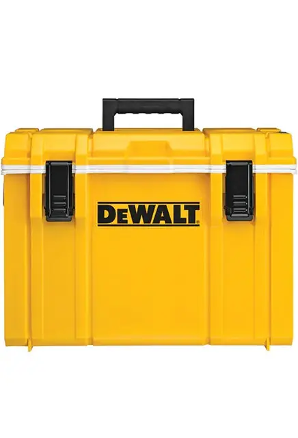 Glacière mobile ToughSystem DEWALT 1.webp