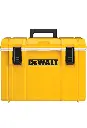 Glacière mobile ToughSystem DEWALT 1.webp
