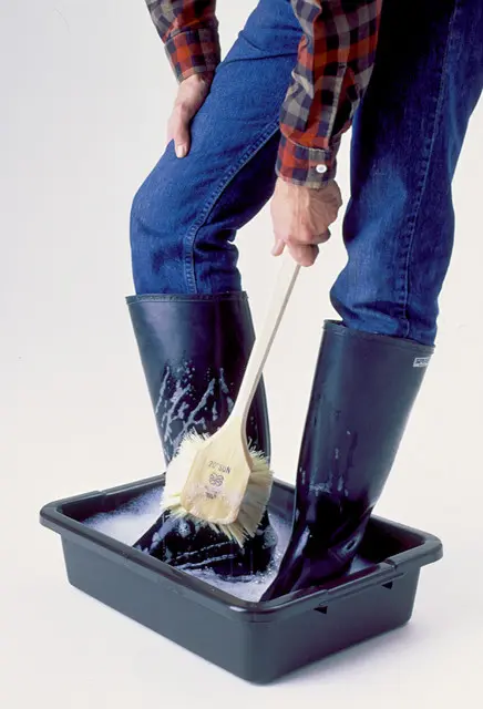 Bac à vaisselle tout usage sans compartiments 3.webp