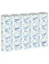 Papier hygiénique Scott Essential 13607, 2 plis, 20 x 550 par caisse3.webp
