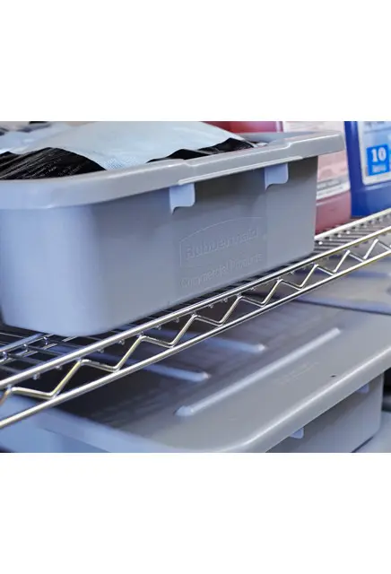 Bac à vaisselle tout usage sans compartiments 1.webp