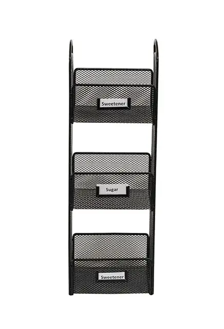 Organisateur de salle de repos en tour Onyx 1.webp