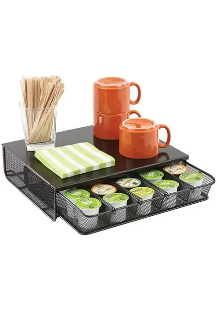 Organisateur de bureau Onyx 1.webp