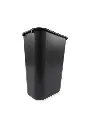 2957 Poubelles de bureau 10 gal noir.webp