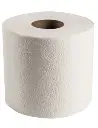 Papier hygiénique Scott Essential 13607, 2 plis, 20 x 550 par caisse4.webp