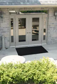 MAT-A-DOR Tapis gratte-pieds trafic modéré4.webp