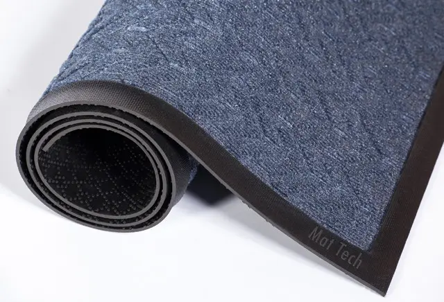 ECOPLUS Tapis essuie-pieds et gratte-pieds pour trafic modéré3.webp