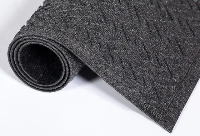 ECOPLUS Tapis essuie-pieds et gratte-pieds pour trafic modéré6.webp