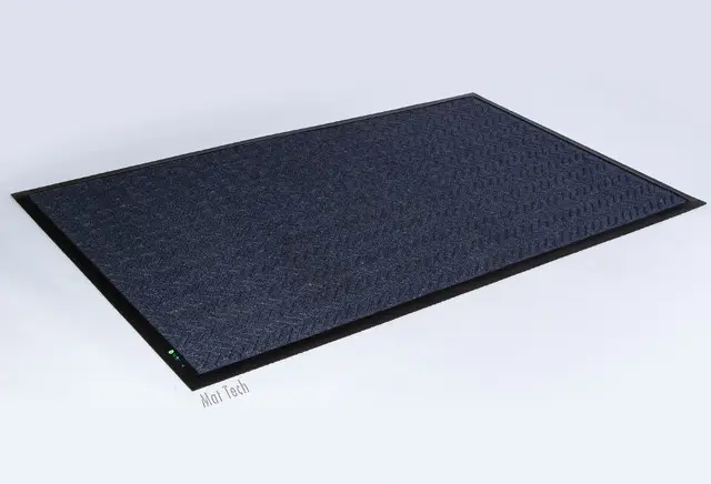 ECOPLUS Tapis essuie-pieds et gratte-pieds pour trafic modéré7.webp