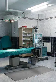 Tapis anti-fatigue Comfort-King antimicrobien2.webp