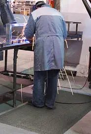 Tapis anti-fatigue Spark-Safe1.webp