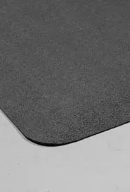 Tapis anti-fatigue Spark-Safe3.webp