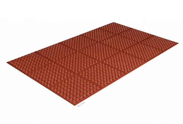 Tapis anti-fatigue SAFEWALK4.webp