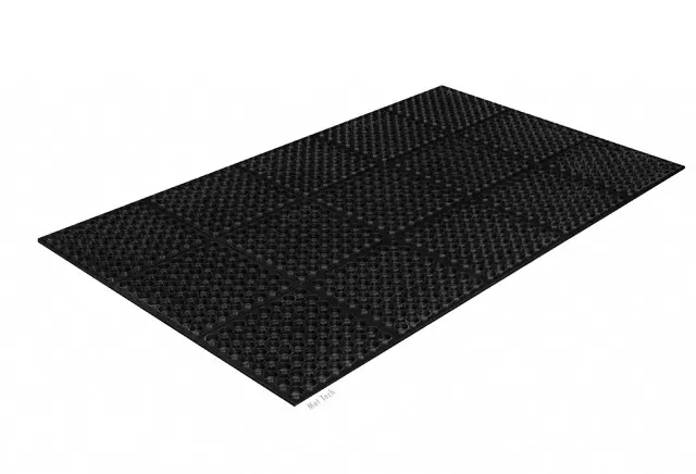 Tapis anti-fatigue SAFEWALK3.webp